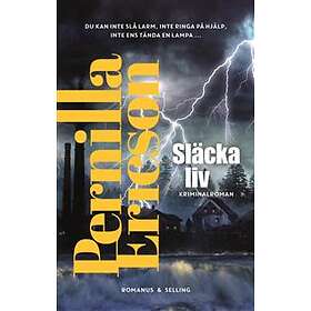 Släcka Liv