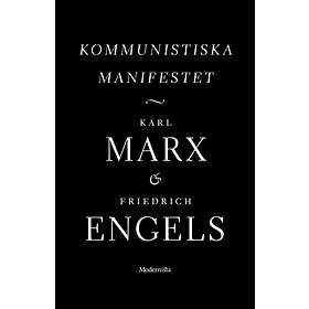 Kommunistiska Manifestet