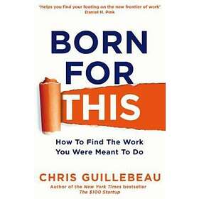 Born For This