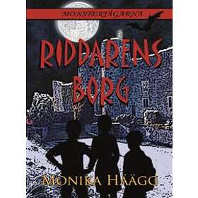 Riddarens Borg