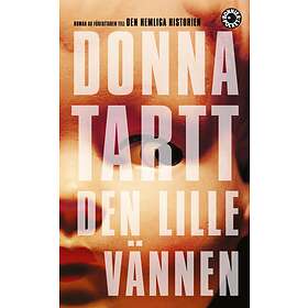 Den Lille Vännen