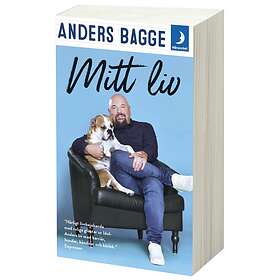 Mitt Liv Och Mina Hundar