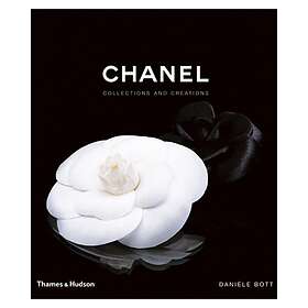 Chanel- Collections & Creations