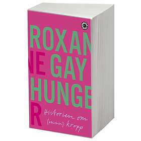 Hunger Historien Om (min) Kropp