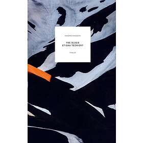 Tre Slags Etiska Teorier? Aristoteles, Kant Och Sidgwick Om Vad Vi Har