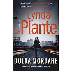 Dolda Mördare