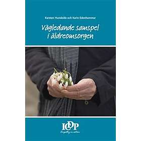 Vägledande Samspel I Äldreomsorgen