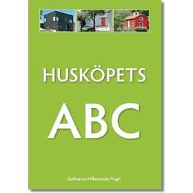 Husköpets Abc