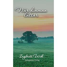 När Dimman Lättar