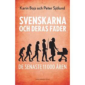 Papirbøker