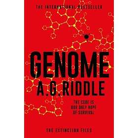 Genome