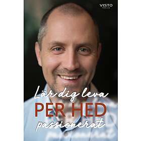 Lär Dig Leva Passionerat