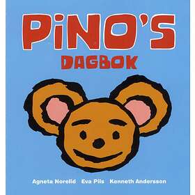 Pinos Dagbok