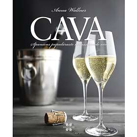 Cava Spaniens Populäraste Mousserande Vin