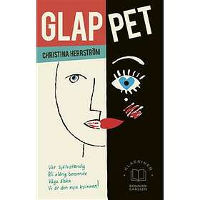 Glappet