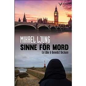 Sinne För Mord