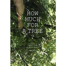 How Much For A Tree?