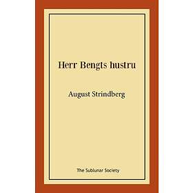 Herr Bengts Hustru