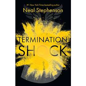 Termination Shock