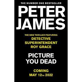 Picture You Dead