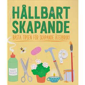 Hållbart Skapande