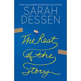 The Rest Of Story