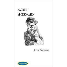 Fadren ; Spöksonaten