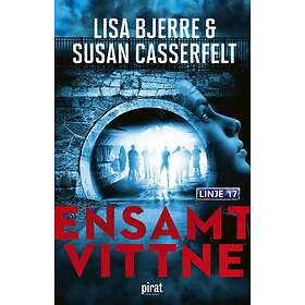 Ensamt Vittne