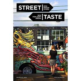 Street Taste