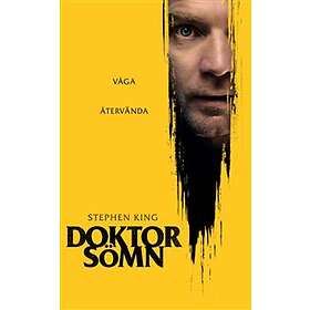 Doktor Sömn