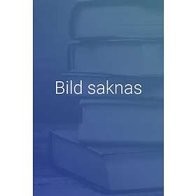 Praktisk Processrätt En Handbok I Processföring