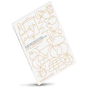 En Hållbar Framtid Genom Stark Forskning Och Utveckling