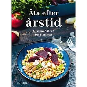 Äta Efter Årstid