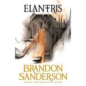 Elantris