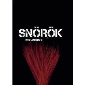 Snörök