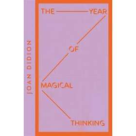 Year Of Magical Thinking