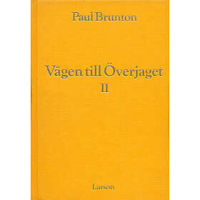 Vägen Till Överjaget 2