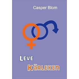 Leve Kärleken