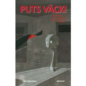 Puts Väck!