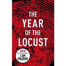 The Year Of Locust