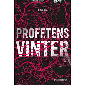 Profetens Vinter