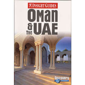 Oman & Uae
