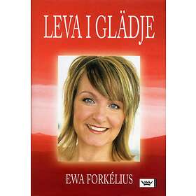 Leva I Glädje
