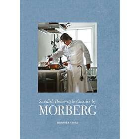 Morberg Lagar Husmanskost