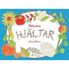 Naturens Hjältar