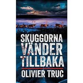 Skuggorna Vänder Tillbaka