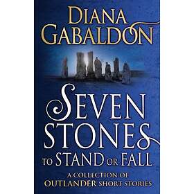 Seven Stones To Stand Or Fall