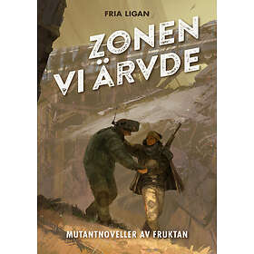 Zonen Vi Ärvde