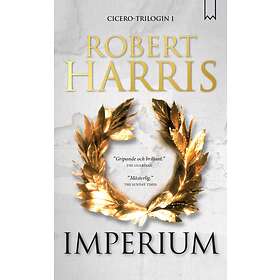 Imperium