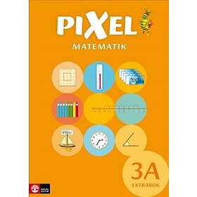 Pixel 3a Extrabok, Andra Upplagan